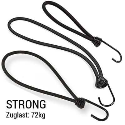 Spannschlaufe Expand HD STRONG